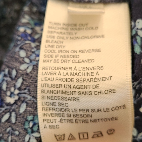 New! Free People Sleeveless Minidress - Picture 9 of 10